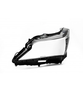 Lexus RX 2015-2019 Headlamp Headlight Lens Cover Left Side Lexus RX 2015-2019 Headlamp Headlight Lens Cover Left Side